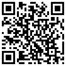 qrcode für OBO Bettermann OBO Beschriftungsfeld SIGNA RAL 9010 6121064 - BRK BSF rws