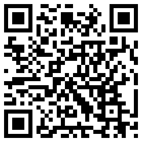 qrcode für OBO Bettermann OBO Keystone Träger B45 RAL9010 45x45x20 PC/ABS rws 6121090 - BRK Key B45 rws