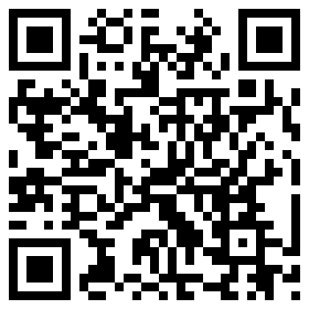 qrcode für Agfeo Optionales Bluetoothmodul Systemtelefone 6101649 - BT-Modul 50