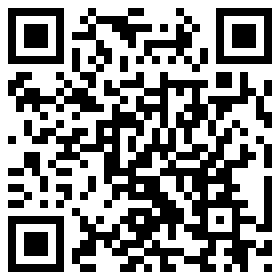 qrcode für Telegärtner TEGA 100025941 Tool Kit Advanced Premium Cleaver - N84000F0000
