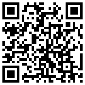 qrcode für Telegärtner TEGA 100025942 Tool Kit Essential Standard Cleaver - N84000F0001