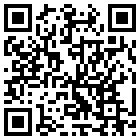 qrcode für Theo Benning SUN 2 - Benning Einstrahlungs /Temperaturmessgerät Datalog WirelessSunLink z PV1