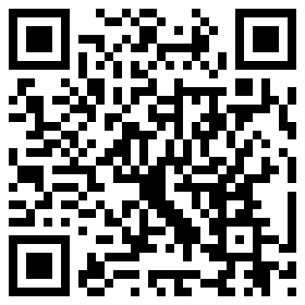 qrcode für Bachmann 350.000 - PRIMO 2 6xCEE7/3 2 0m CEE7/7