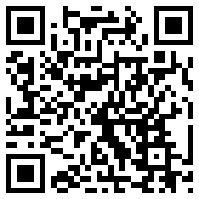 qrcode für Bachmann 350.001 - PRIMO 2 6xCEE7/3 1xSchalter 2 0m CEE7/7
