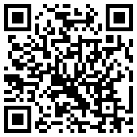 qrcode für Bachmann 350.006 - PRIMO 2 3xCEE7/3 1xSchalter 2 0m CEE7/7