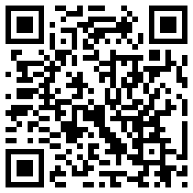 qrcode für Bachmann 350.007 - PRIMO 2 3xCEE7/3 2 0m CEE7/7