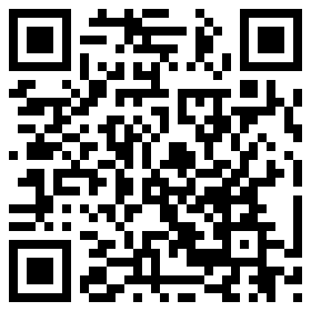 qrcode für Berker 155311 - Wippe 5beil Linsen wg IP44 braun glänzend