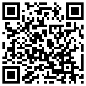 qrcode für Moeller Electric EATON Motorschutzrelais 35 175A elektron 1S 1Ö Erdschl 164306 - ZEB150-175-GF/KK