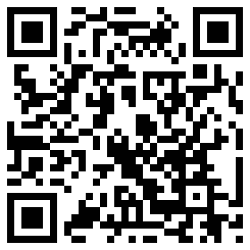 qrcode für Schneider Electric 21101 - Schneider Motorschutzschalter 3p 0