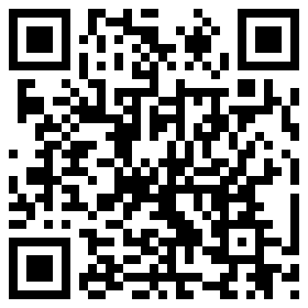 qrcode für Osram Ledvance Rahmen Aufbaumontage Panel Leuchten - PL 625 SURFACE MOUNT KIT H70 VAL