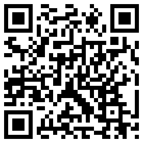 qrcode für Weidmüller CREATE PROCON WEB RT UC2000 Control 2708630000 - U-CREATE-PROCON-WEB-RT-UC-2000