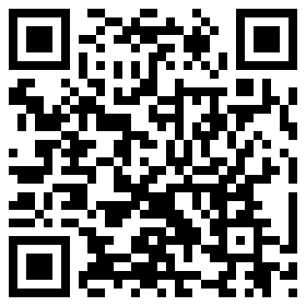 qrcode für ABB 7TCA017990R0022