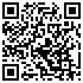 qrcode für Siemens 6ES7902-3AG00-0AA0 - S7/M7 Kabel Punkt Punkt Kopplungen RS422 RS422 je