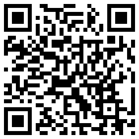 qrcode für Indexa Funk Video Türsprechanlage 27093 - DVT67 SET