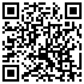 qrcode für Indexa 9000MX - SYSTEM 9000 Mini Funk Öffnungsmelder 35623