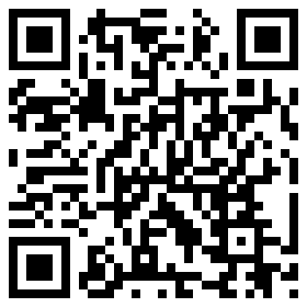 qrcode für Indexa 9000WSD - SYSTEM 9000 BusWassersensor 35697