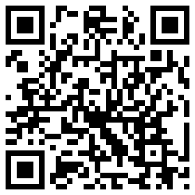 qrcode für Rutenbeck Verbindungselement 10 38 Erdbeilaufdrähte 2600250 - VE 10 LSA E