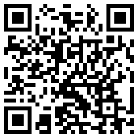 qrcode für ABB XT6S 1000 Ekip Dip LSI In=1000 3p FF 1SDA100744R0001 - XT6S 1000 Ekip Dip LSI In=1000 3p F F