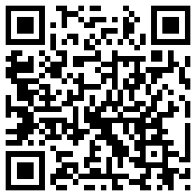 qrcode für ABB XT6S 800 Ekip Dip LSI In=800 3p FF Kompaktleistungsschalter - XT6S 800 Ekip Dip LSI In=800 3p F
