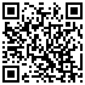 qrcode für ABB XT6S 800 TMA 800 8000 3p FF Kompaktleistungsschalter 1SDA100740R0001 - XT6S 800 TMA 800-8000 3p