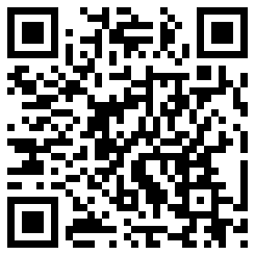 qrcode für ABB XT6N 1000 Ekip Dip LSI In=1000 3p FF 1SDA100722R0001 - XT6N 1000 Ekip Dip LSI In=1000 3p F F