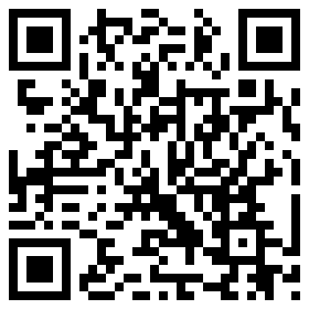 qrcode für Helios Ventilatoren 60005