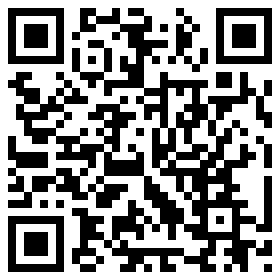 qrcode für ABB XT6N 800 TMA 800 8000 3p FF Kompaktleistungsschalter 1SDA100718R0001 - XT6N 800 TMA 800-8000 3p