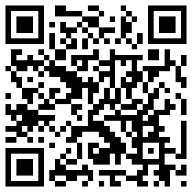 qrcode für Siemens SINAMICS V20 IP20 FSAD 1 AC 200 240 3 00 kW - 6SL3210-5BB23-0BV1