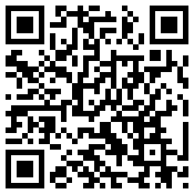 qrcode für Siemens SINAMICS V20 - 6SL3266-1AV00-0VA0