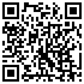 qrcode für Indexa SGH1 - Wandhalter Herdwächter Sensor 10568