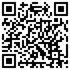 qrcode für WAGO 852-1605 - INDUSTRIAL MANAGED SWITCH