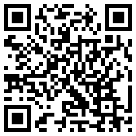 qrcode für Philips PHI LED Feuc Waterproof Gen4 3 600lm Ra >80 4 000K - WT060C LED36S/840 PSU L1200