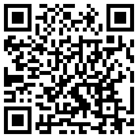 qrcode für Philips FR Leuchte Ledinaire gen4 36012699 - WT060C LED56S/840 PSU TW1 L1500