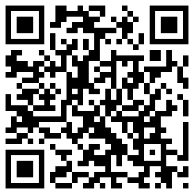 qrcode für Gustav Hensel Hensel DK 0200 MB Kabelabzweigkasten 2 5qmm Kl Indiv Druck 62000278 - DK 0200 G