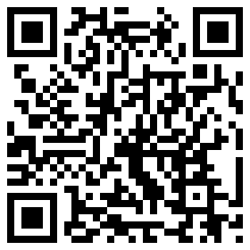 qrcode für TURCK I/O Modul DeviceNet 8 digitale pnp Eingänge F0073 - FDNP-S0808G-TT