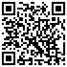 qrcode für JUNG Steuertaste 2f Std - LS1702SWM