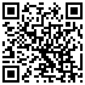 qrcode für OBO Bettermann OBO Kabelrinne RKS gelocht 35x50x3000 6047410 - RKS 305 FS