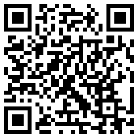 qrcode für OBO Bettermann OBO Kabelrinne RKS gelocht 60x50x3000 6047600 - RKS 605 FS