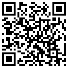 qrcode für OBO Bettermann OBO Buchsenteil 3 polig WINSTA 76x35x15 PA schwarz 6108950 - BT-WIN 3P SW