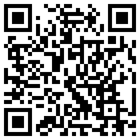 qrcode für OBO Bettermann OBO Verteilerblock 3 polig 1E 3A WINSTA 46x30x33 PA schwarz 6108972 - VB3-WIN 3P
