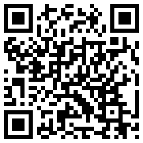 qrcode für OBO Bettermann OBO Versorgungseinheit IP20 FI/LS VDE 6109780 - VH-4 2SD FILS