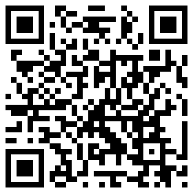 qrcode für OBO Bettermann OBO Anbau Abzweigstück eckige Ausf 60x50 7120460 - RAA 605 FS
