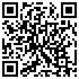 qrcode für OBO Bettermann OBO Bogen 90° horizontal 60x50 7124430 - RB 90 605 FS