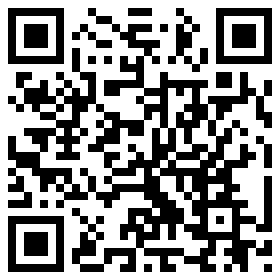 qrcode für OBO Bettermann Bodensteckdose 2 fach VDE Steckdose 7368324 - UDHOME2 GV15V