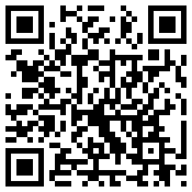 qrcode für OBO Bettermann OBO Bodensteckdose 2 fach VDE Steckdose 7368326 - UDHOME2 GVV