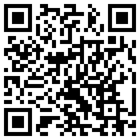 qrcode für OBO Bettermann OBO Bodensteckdose 2 fach NF Steckdose 7368330 - UDHOME2 GV15N