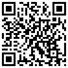 qrcode für OBO Bettermann OBO Bodensteckdose unbestückt 7368340 - UDHOME2 GV15