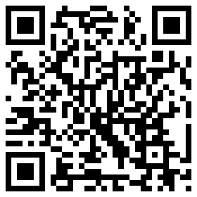 qrcode für OBO Bettermann OBO Universalträger Connect WINSTA VDE 2fach ws 208x76x45 PA 7404615 - UTC4 W W2