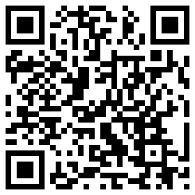 qrcode für OBO Bettermann OBO Universalträger connect WINSTA Stecksystem VDE 208x76x45 7404618 - UTC4 W W3