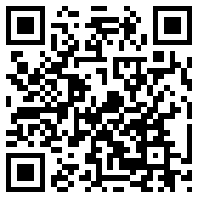 qrcode für Pepperl + Fuchs PF Induktiver Sensor 231715 - NEB6-12GM50-E2-V1